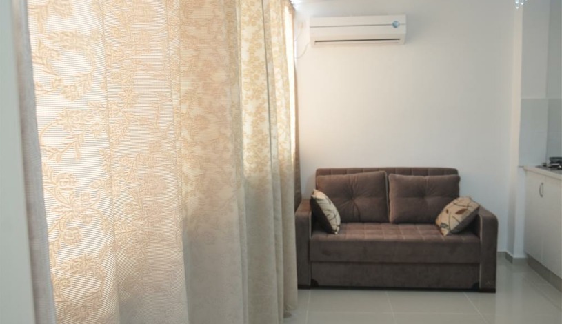 Apartment Balfour Street 1 Bat Yam - Apt 39354